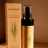 Lemongrass Room Freshner