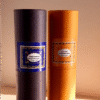 Musk Rose Incense Sticks