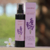 Lavender Room Freshner